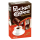 Pocket Coffee Espresso Kaffeepralinen - 225 g Schachtel