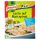 Knorr Fix Lachs auf Blattspinat - 28 g Beutel