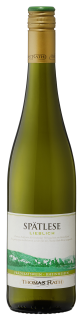 Thomas Rath Spätlese Weißwein - 0,75 l Flasche