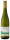 Thomas Rath Spätlese Weißwein - 0,75 l Flasche
