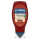 Hellmanns Real Tomato Ketchup 430 ml Flasche