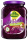 Kühne Apfelrotkohl 720 ml