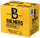 Bulmers Original Apfelwein - 12 x 0,50 l Flaschen