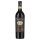 Poggio Al Casone Chianti Riserva  Rotwein fein-würzig - 0,75 l Flasche