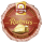 St. Mang Weichkäse - 180 g Stück