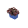 Shiso Purple Kresse - Niederlande - 2,4 kg Kiste