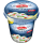 Galbani Mozzarella Bufala mini 52 % Fett - 1 x 150 g Beutel