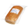 aro Fleischkäse fein zerkleinert, am Stück ca. 4 kg Packung