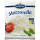 Goldsteig Mozzarella gerieben 45 % Fett - 2 kg