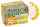 Harry Körner Balance Toast - 250 g Beutel