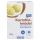 Aro Kartoffelknödel halb & halb 6 Stück im Kochbeutel