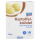 Aro Kartoffelknödel halb & halb Pulver 12er