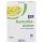 Aro Kartoffelpüree 3x4 Portionen