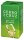 Wine Spain Cerro De La Cruz Weißwein trocken - 10,00 l Flasche