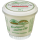 Dahlhoff Feinkost Knoblauch-Creme-Dip mit frischen Zwiebeln, Kräutern und einer ausgewogenen Knoblauchnote - 1 x 250 g Becher