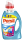 Persil Color Gel Waschmittel