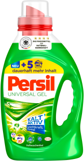Persil Universal Gel