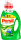 Persil Universal Gel
