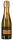 Valdo Prosecco DOC Extra Dry Schaumwein, Sekt extra trocken - 200 ml Packung