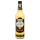 Landhaus Advocaat Eierlikör 20% / 0.7 L