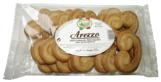 PASTICCERIA ITALIANA - 200 g Packung