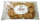 PASTICCERIA ITALIANA - 200 g Packung