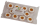 PASTICCERIA ITALIANA - 200 g Packung