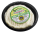 Saint Marcellin Weichkäse mit Weißschimmel - 80 g Packung