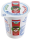 Bayernland Echt Bulgara Joghurt 3,5 % Fett - 175 g Becher