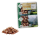 Greisinger Speckwürfel - 150 g Packung