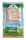 Greisinger Mini-Berner Würstel - 250 g Packung