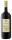 Valmarone Cabernet Sauvignon Delle Venezie I.G.T. Rotwein trocken - 1,50 l Flasche