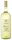 Valmarone Pinot Grigio Delle Venezie IGT Weißwein trocken - 1,50 l Flasche