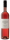 Heinrich Vollmer Portugieser Pinot Noir Rosé QbA Roséwein trocken - 0,75 l Flasche