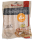 Klaas & Pitsch K?se-Griller - 500 g Packung