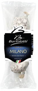 Bortolotti Salamino Milano  - 250 g Packung
