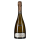 Cuvee Helfrich Cremant Dalsace Crémant dAlsace Brut 1934 Schaumwein trocken - 750 ml Flasche