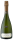 Cuvee Helfrich Cremant Dalsace Crémant dAlsace Brut 1934 Schaumwein trocken - 6 x 750 ml Flaschen