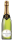 Tholomies Brut Cremant de Limoux Weißwein - 750 ml Flasche