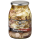 Vitali Meeresfrüchtesalat - 1,06 kg Glas