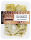 Pasta Tressini Panzerotti Steinpilz Trüffel - 500 g Schale