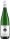 Franz Keller Oberbergener Baßgeige Grauburgunder Weißwein trocken - 750 ml Flasche