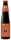 Lee Kum Kee Austernsauce Panda - 510 g Flasche