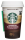Starbucks Coffee Discoveries - 231 g Becher