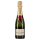 Mo?t & Chandon Champagner - 375 ml Flasche