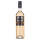 Coteaux Daix En Provence La Tourelle Coteaux Pigoudet AOP 0,75 l Roséwein trocken - 0,75 l Flasche