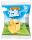 Milkana Tolle Rolle Original - 100 g Packung