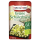 Müllers Mühle Grüne Erbsen ganz - 1 x 500 g Packung
