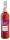 Leoff Dornfelder Rosé QBA  0.75 L