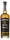 Jameson Black Barrel - 0,70 l Flasche